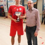Pokal bazoviške žrtve