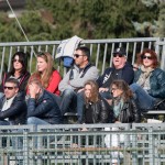 Kras Repen - Manzanese