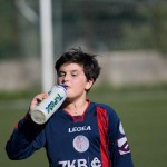 Kras Repen - Sant'Andrea San Vito B