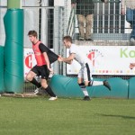 Kras Repen - Manzanese