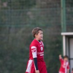 San Luigi C - Kras Repen