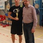 Pokal bazoviške žrtve