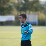 Kras Repen - Manzanese