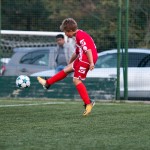 San Luigi C - Kras Repen