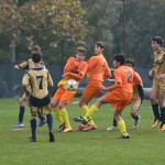 Kras Repen – Manzanese