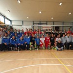 Pokal bazoviške žrtve