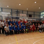 Pokal bazoviške žrtve