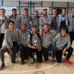 Pokal bazoviške žrtve