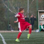 San Luigi C - Kras Repen