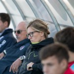 Kras Repen - Manzanese