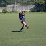 Kras Repen - Sant'Andrea San Vito B