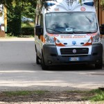 Orienteering 2017