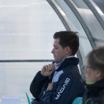 Kras Repen - Manzanese