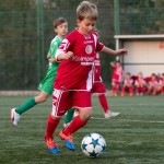 San Luigi C - Kras Repen