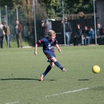 Kras Repen - Sant'Andrea San Vito B