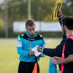 Kras Repen - Manzanese