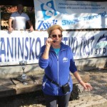 Orienteering 2017