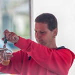 Kras Repen - Manzanese