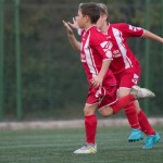 San Luigi C - Kras Repen