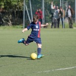 Kras Repen - Sant'Andrea San Vito B