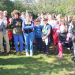 Orienteering 2017