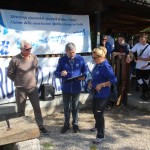 Orienteering 2017