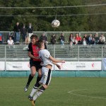 Kras Repen - Manzanese