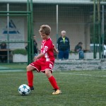 San Luigi C - Kras Repen