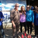 Orienteering 2017