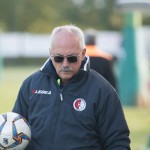 Kras Repen - Manzanese