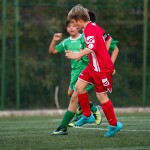 San Luigi C - Kras Repen