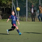 Kras Repen - Sant'Andrea San Vito B