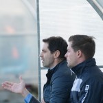 Kras Repen - Manzanese