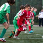 San Luigi C - Kras Repen