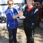 Orienteering 2017