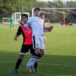 Kras Repen - Manzanese