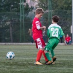 San Luigi C - Kras Repen