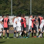 Kras Repen - Manzanese