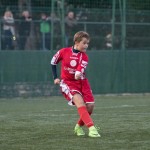 San Luigi C - Kras Repen