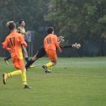 Kras Repen – Manzanese