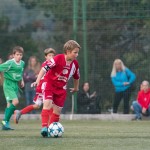 San Luigi C - Kras Repen