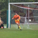 Kras Repen – Manzanese