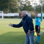 Kras Repen - Manzanese