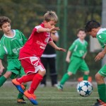 San Luigi C - Kras Repen