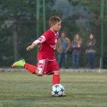 San Luigi C - Kras Repen