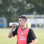 Kras Repen - Manzanese