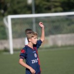 Kras Repen - Sant'Andrea San Vito B