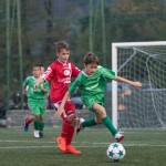 San Luigi C - Kras Repen