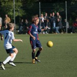 Kras Repen - Sant'Andrea San Vito B