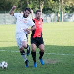 Kras Repen - Manzanese